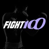 Câu lạc bộ Fight100 Club - Cơ sở 4
