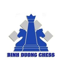 Câu lạc bộ Kiện Tướng trẻ tương lai - Tân Uyên