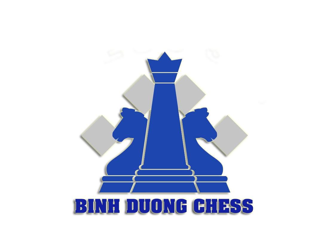 Câu lạc bộ Kiệt Tướng trẻ Tương lai 1 - Phú Thọ