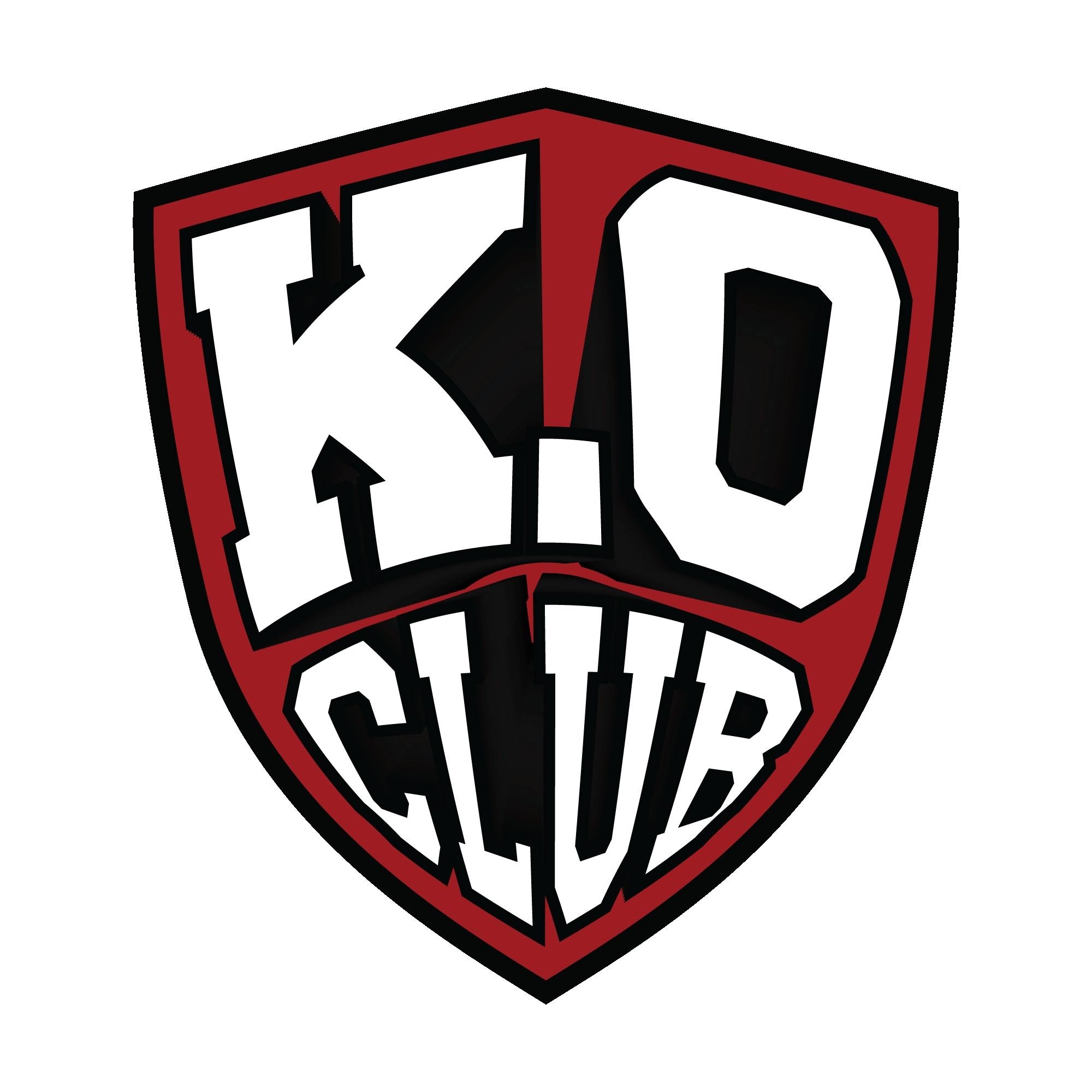 Câu lạc bộ K.O Boxing & Fitness Club - Cơ sở 3