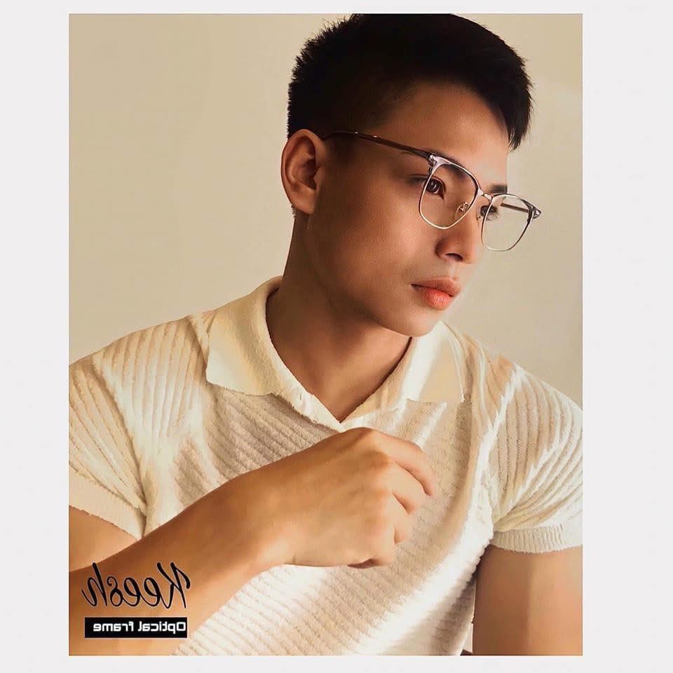 Câu lạc bộ Luyện Chữ Đẹp Thầy Hiệp CS2 - Tây Mỗ