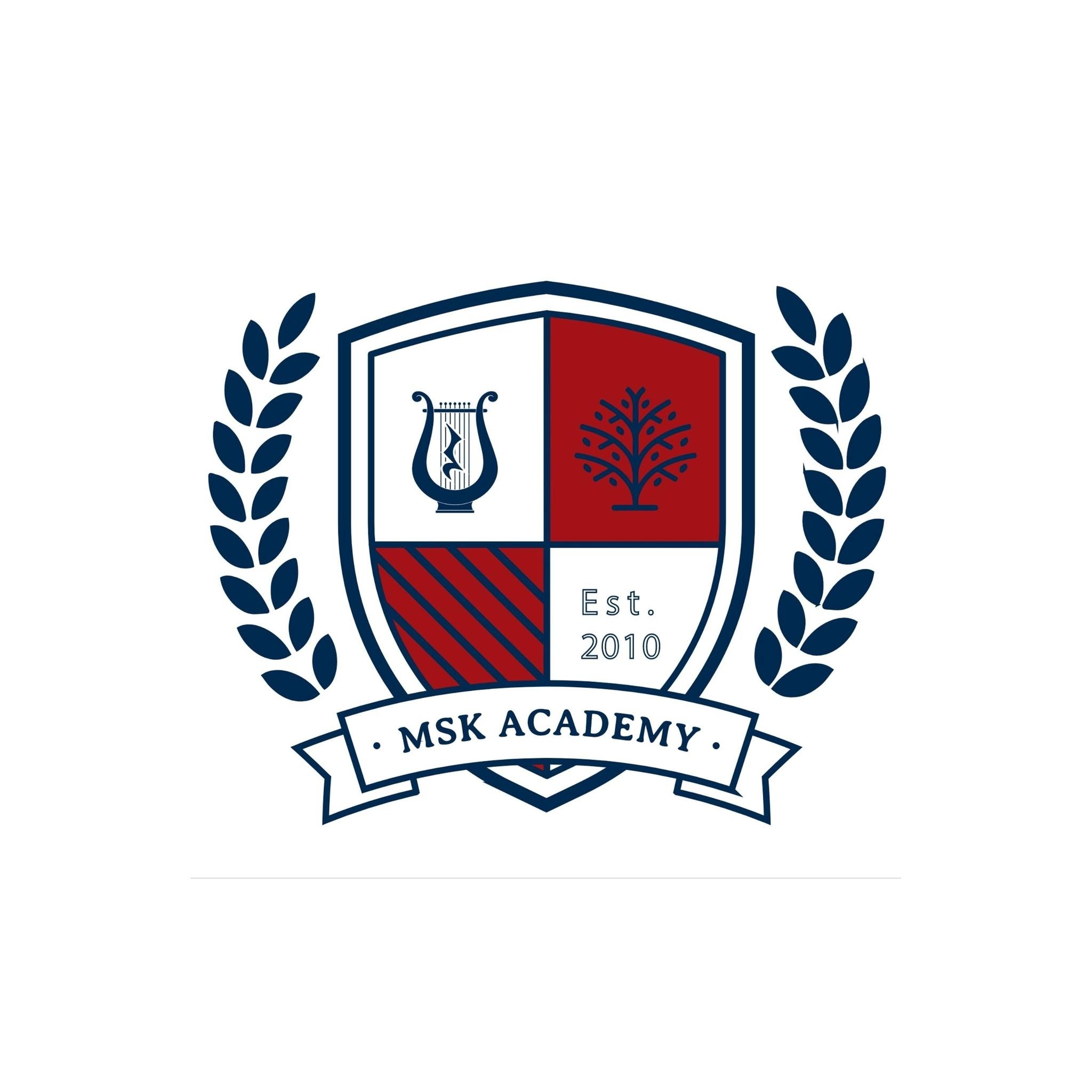 Câu lạc bộ Musikey Music Club - Vinhomes Symphony