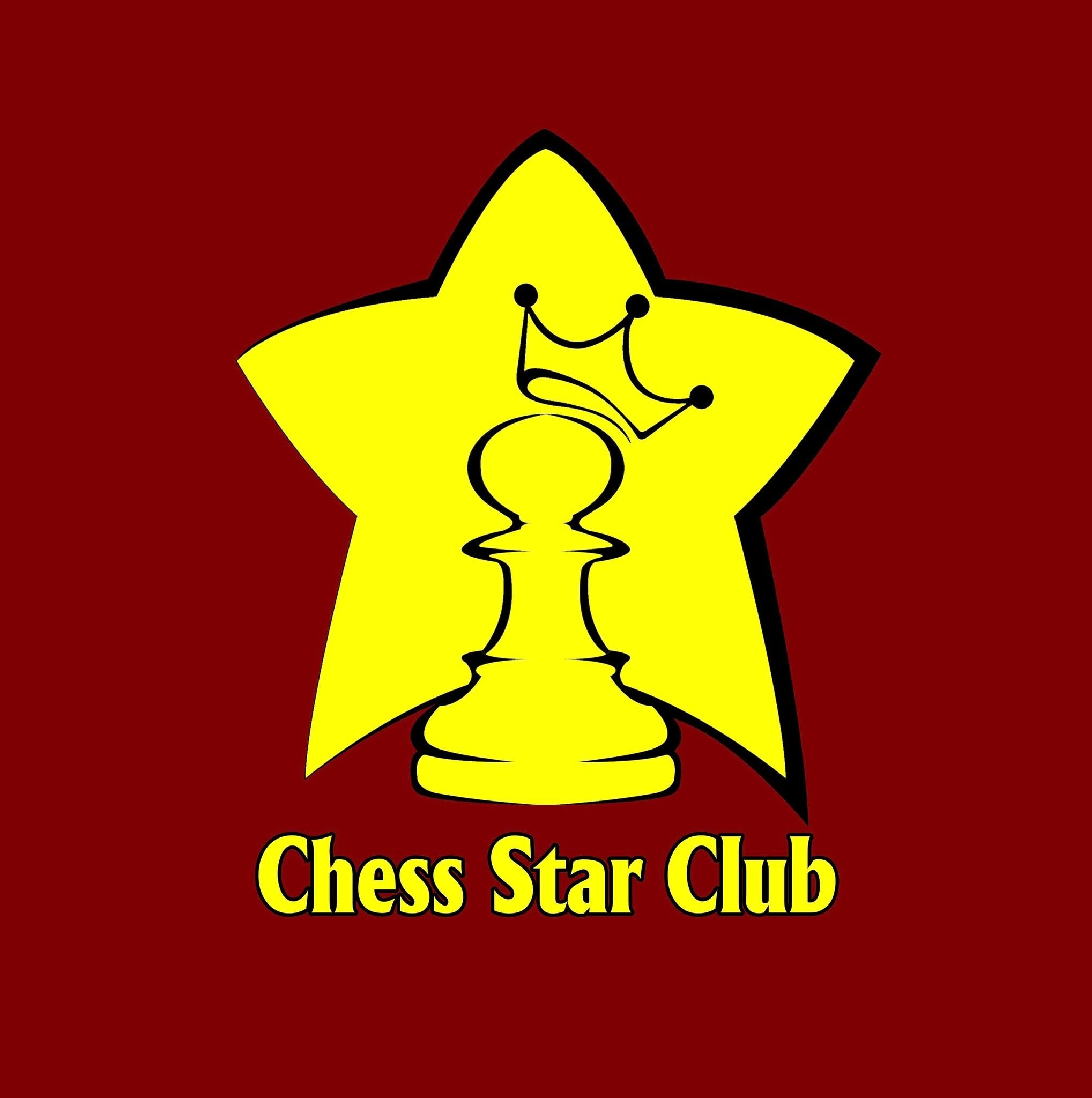 Câu lạc bộ Ngôi sao Cờ Vua - Chess Star Club - Thanh Xuân Trung