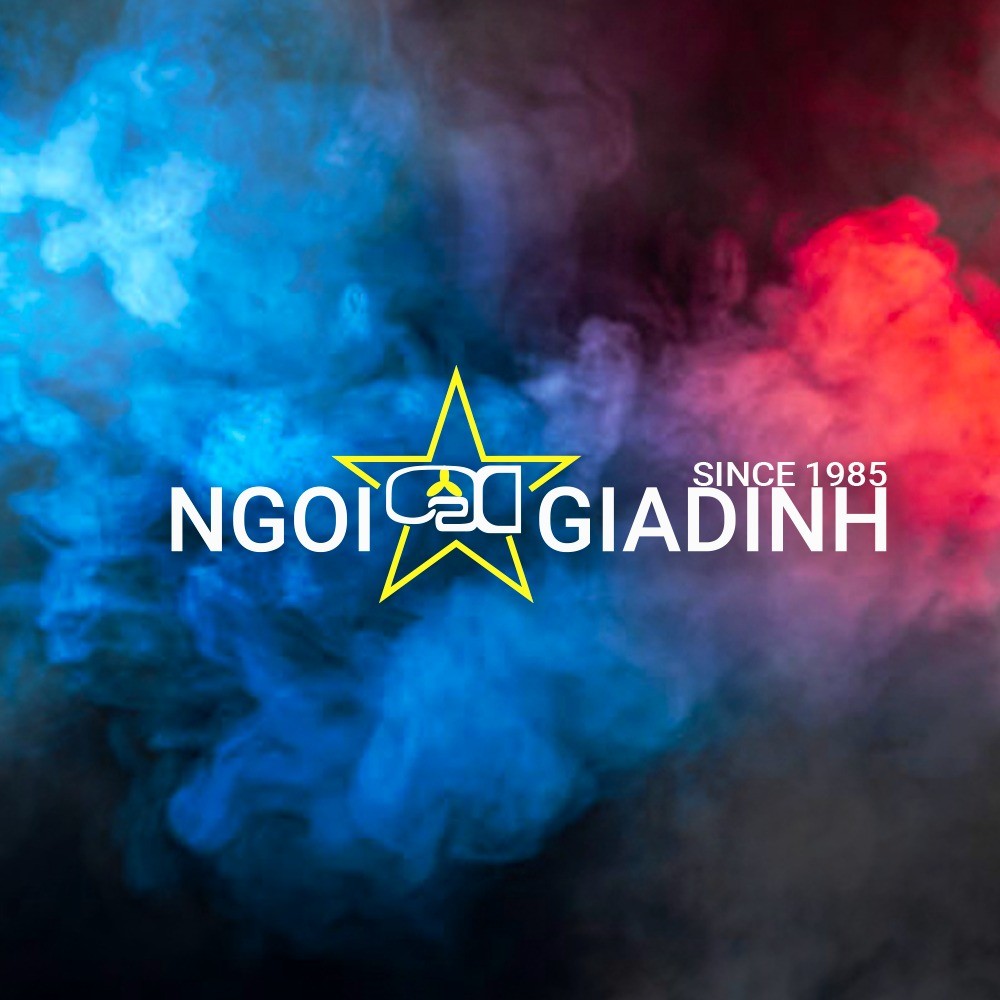 Câu lạc bộ Ngôi Sao Gia Định - Phòng tập Boxing, Muay Thái, Kickboxing - Bình Thạnh