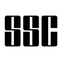 Câu lạc bộ Saigon Sports Club - Quận 7