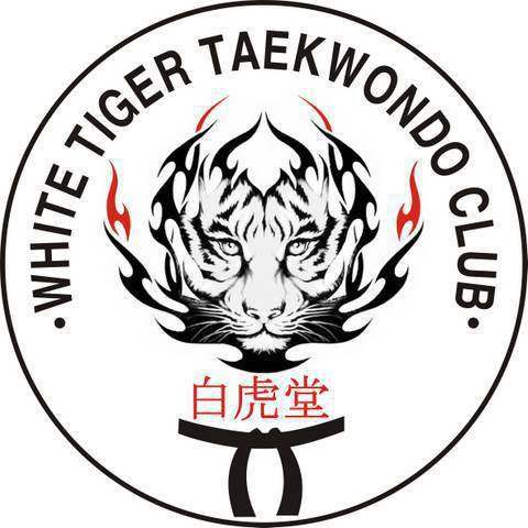 Câu lạc bộ Taekwondo Bạch Hổ - TPHCM
