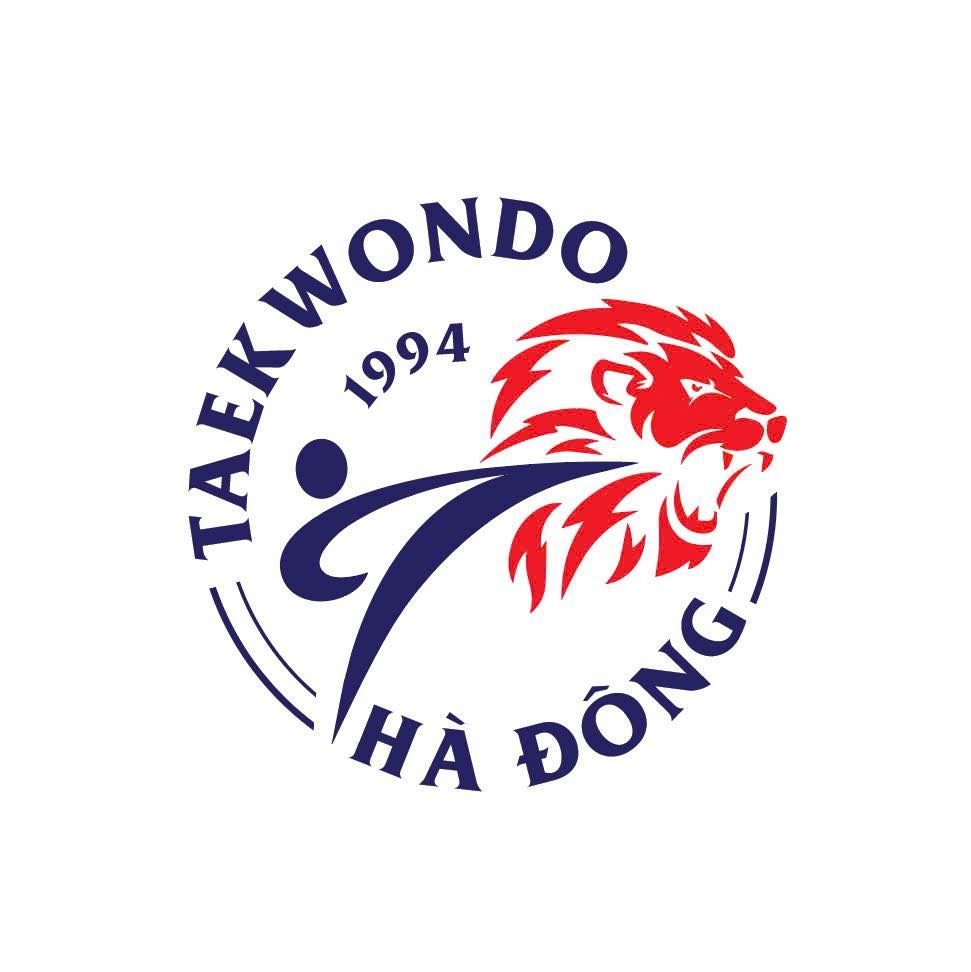 Câu lạc bộ Taekwondo - Hà Đông