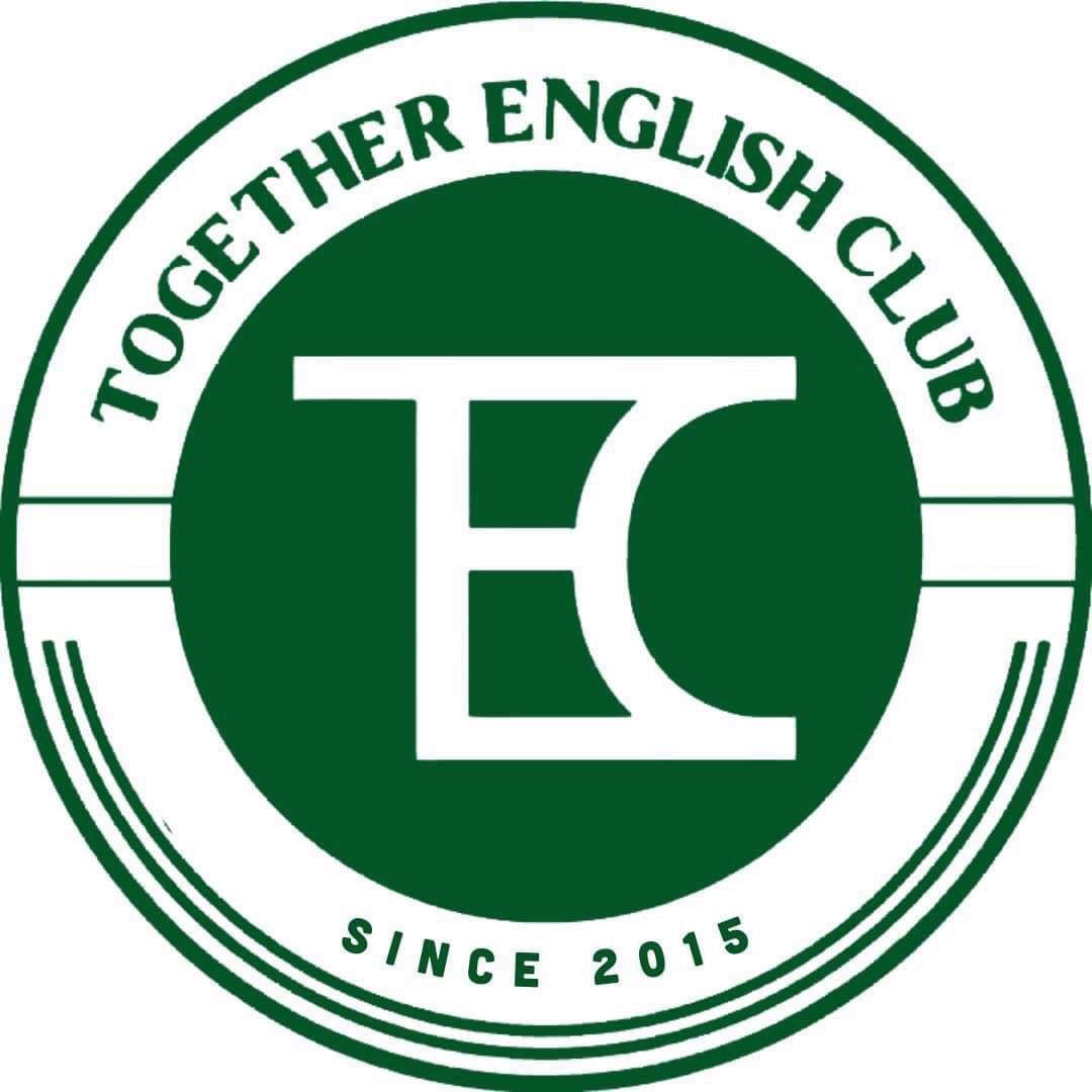 Câu lạc bộ Tiếng Anh tại Cần Thơ - TEC - Ninh Kiều