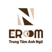 Câu lạc bộ Tiếng Anh Tuổi Trung Niên E-Room - Thanh Xuân