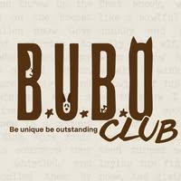 Câu lạc bộ vẽ BUBO - KĐT Văn Khê