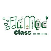 Câu lạc bộ Võ thuật - Quận 12