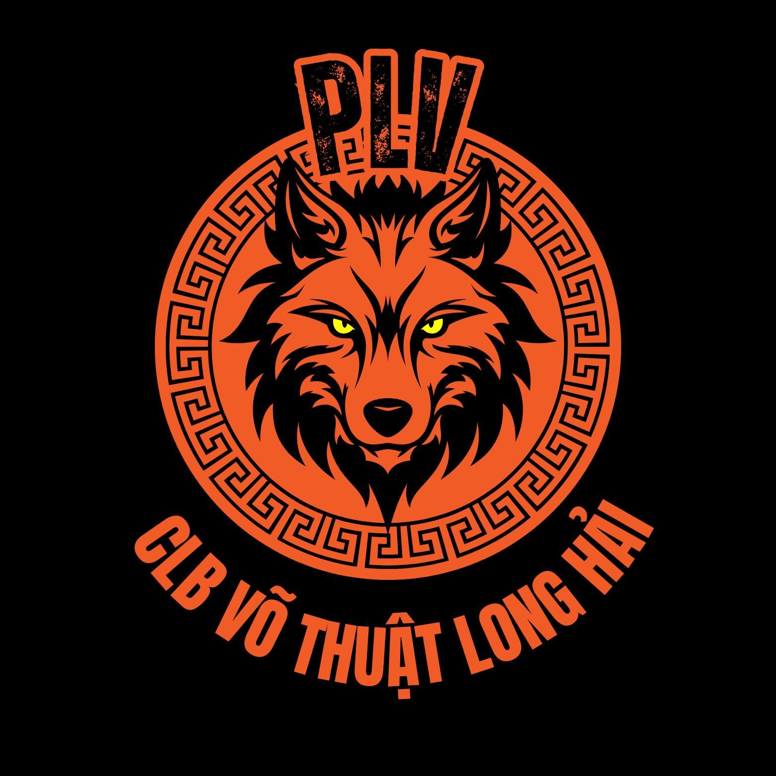Câu lạc bộ Võ Thuật PLV - Long Hải
