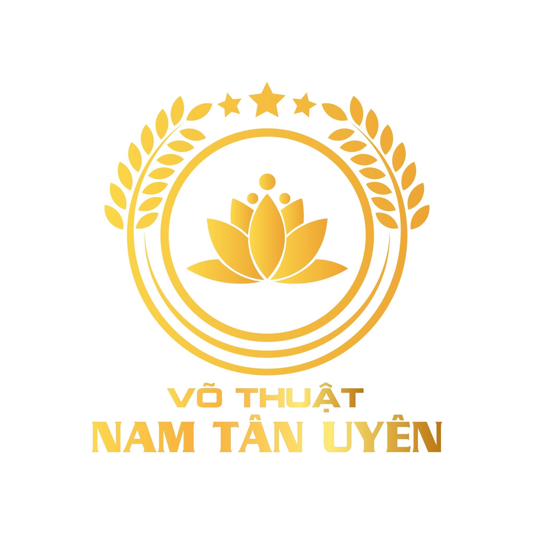 Câu lạc bộ Võ thuật Tân Uyên