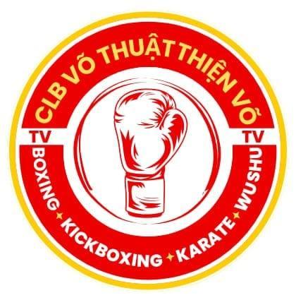 Câu lạc bộ Võ thuật Thiện Võ Boxing-Kickboxing-Karatedo - Nhơn Trạch
