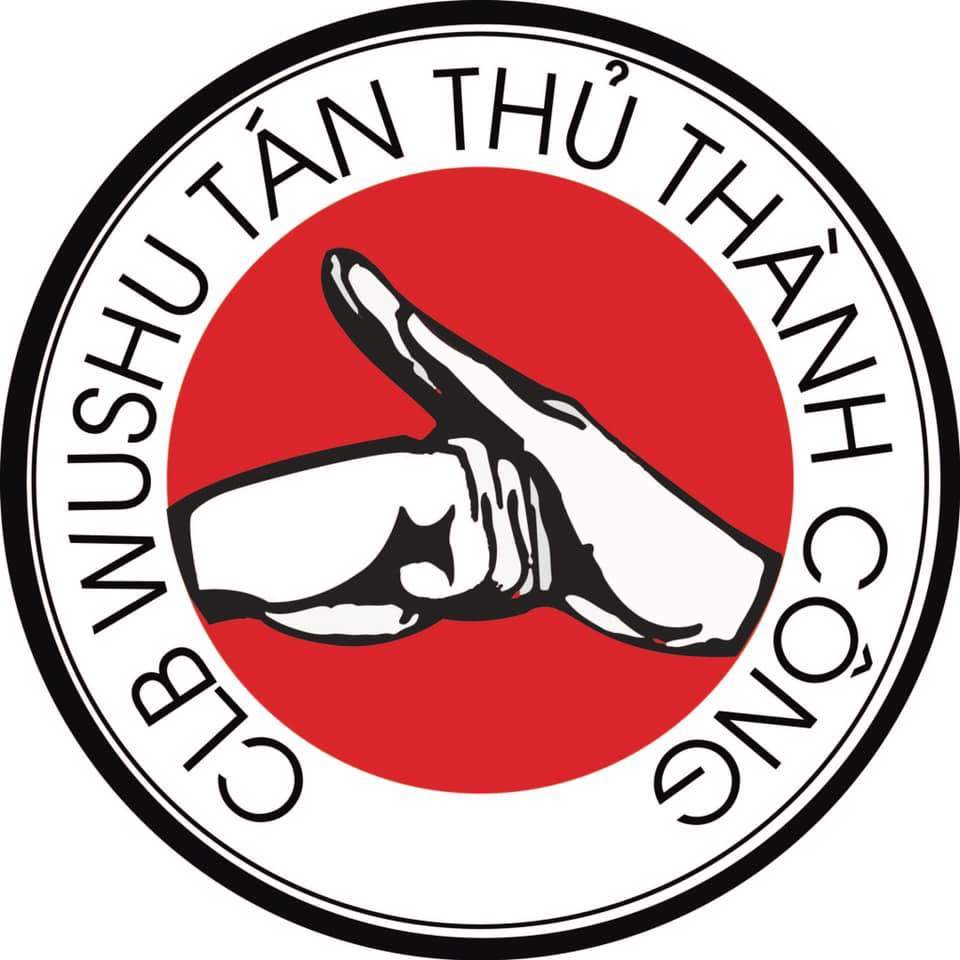 Câu lạc bộ WUSHU Tán Thủ - Thành Công