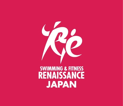 CLB Swimming & Fitness Renaissance Japan - Long Biên
