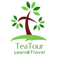 Cộng đồng Anh ngữ TeaTour - Thái Nguyên