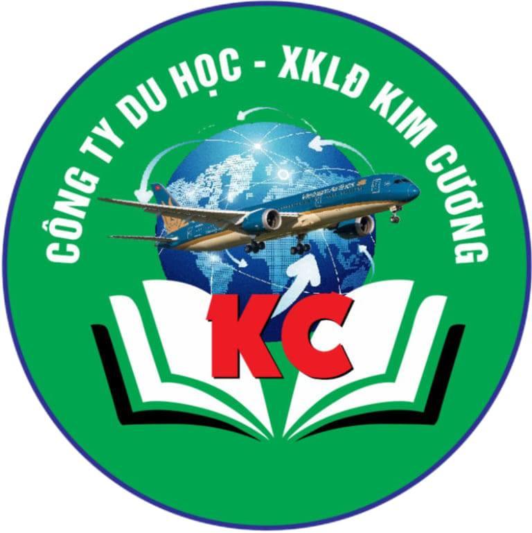 Công Ty Du Học Và XKLĐ Kim Cương - Thái Hòa