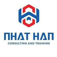 Công Ty Tư Vấn và Đào Tạo Du Học Nhật Hàn - Chi nhánh Đắk Lắk