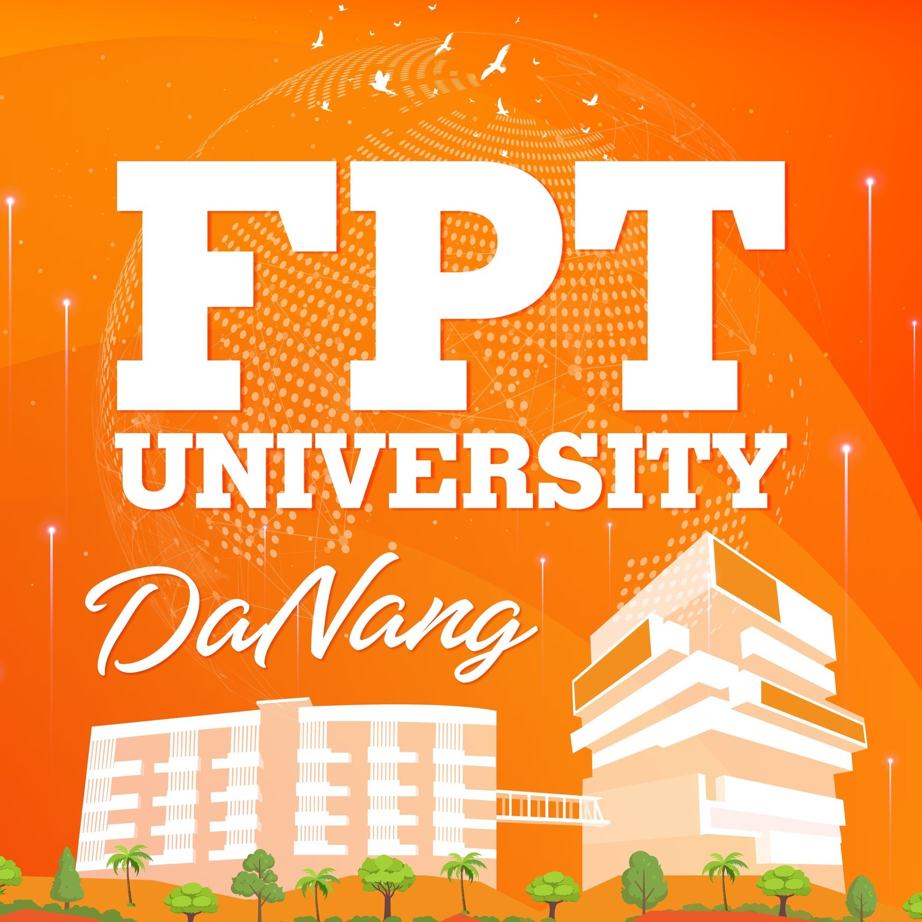 Đại học FPT Đà Nẵng