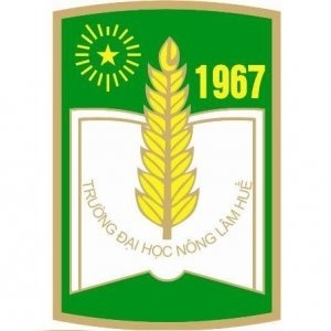 Đại học Nông Lâm - Đại học Huế