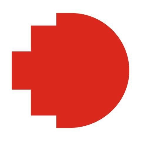 Đại Học RMIT Nam Sài Gòn