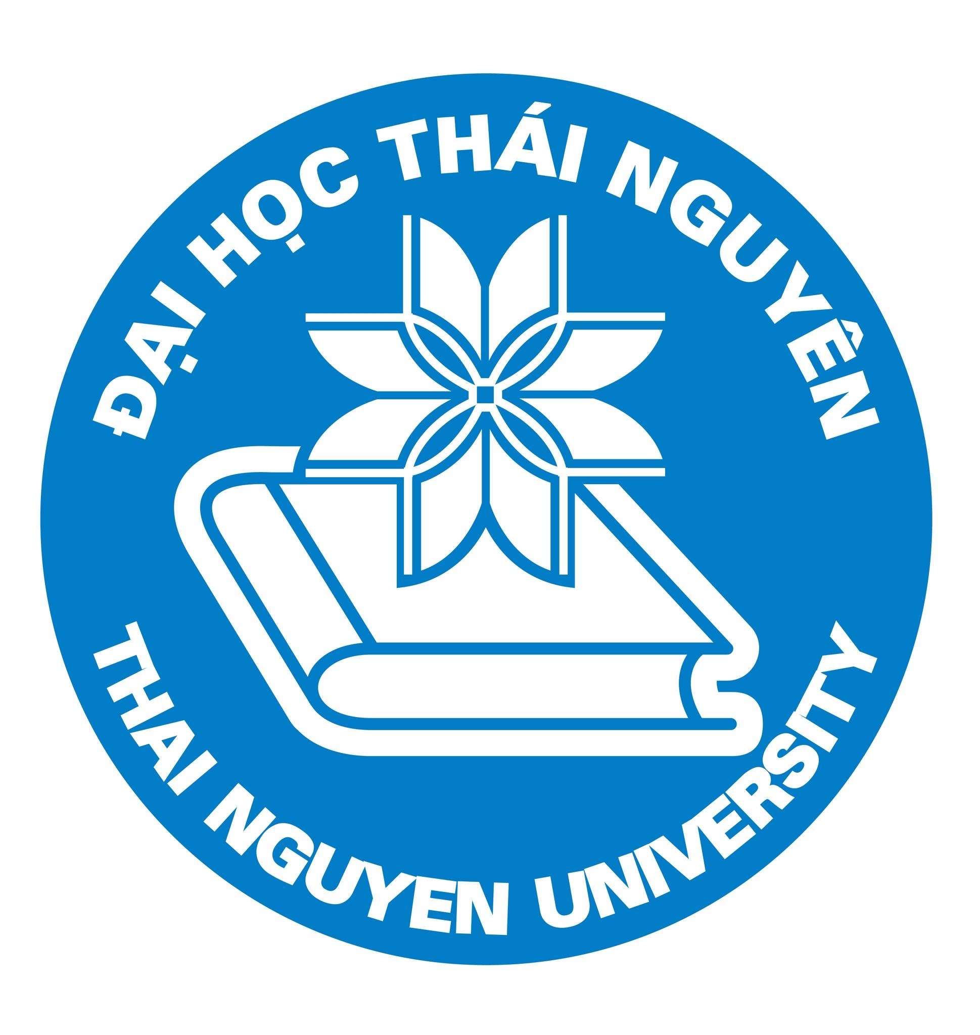 Đại học Thái Nguyên