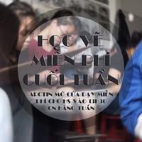 Dạy Vẽ Đà Nẵng - Hòa Minh