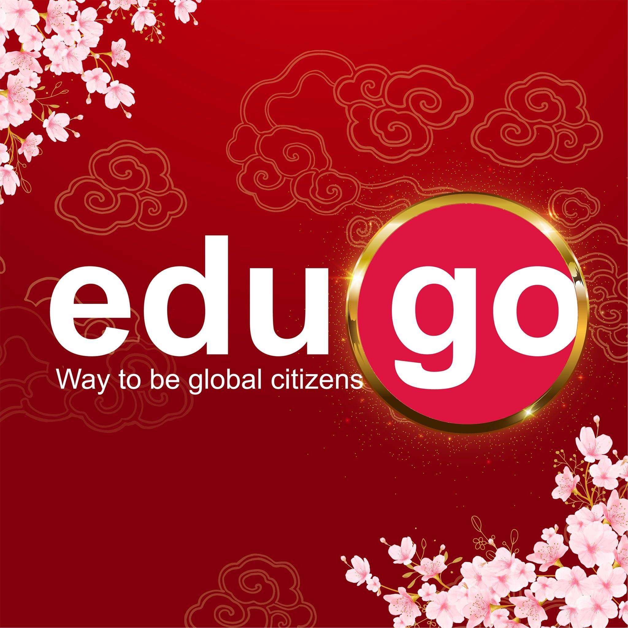 Du Học EduGo - Chi Nhánh Gia Lai - Kon Tum