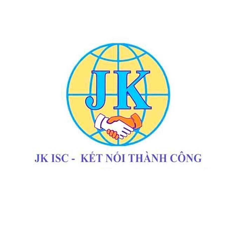 Du học - Kỹ sư - Ngoại ngữ - Trung tâm JK - Khoái Châu