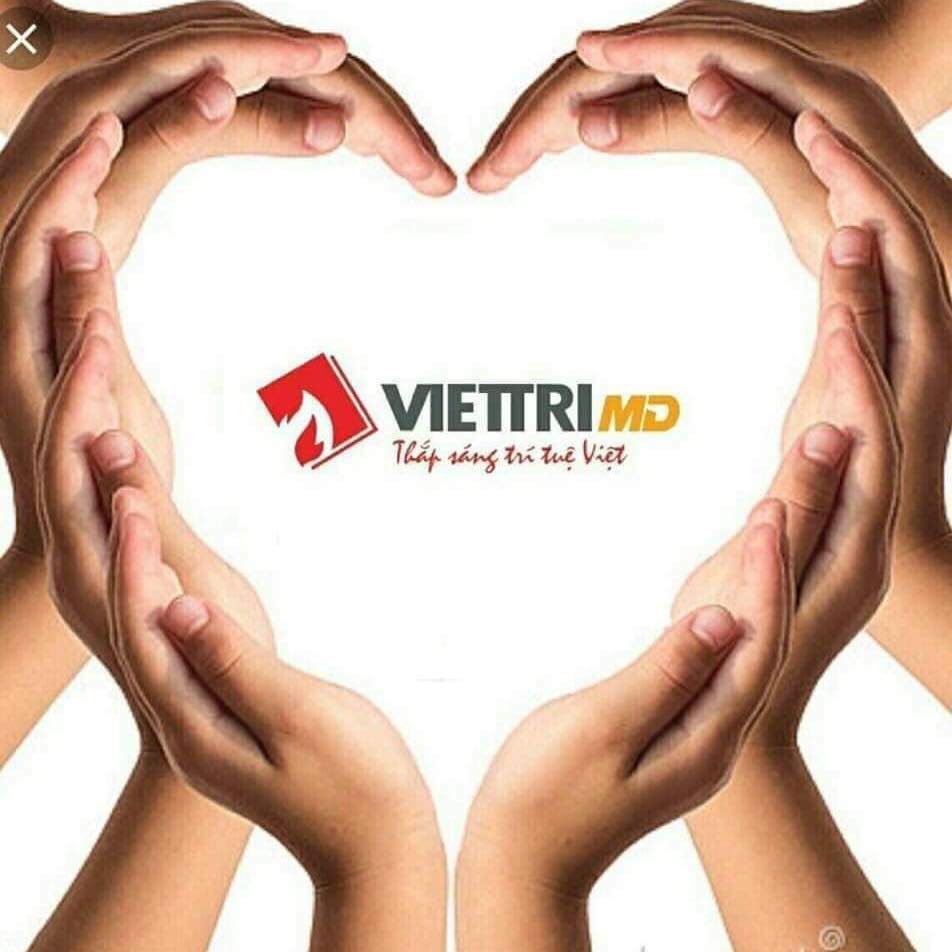 Du Học Nhật Bản - Việt Trí MD Gia Lai