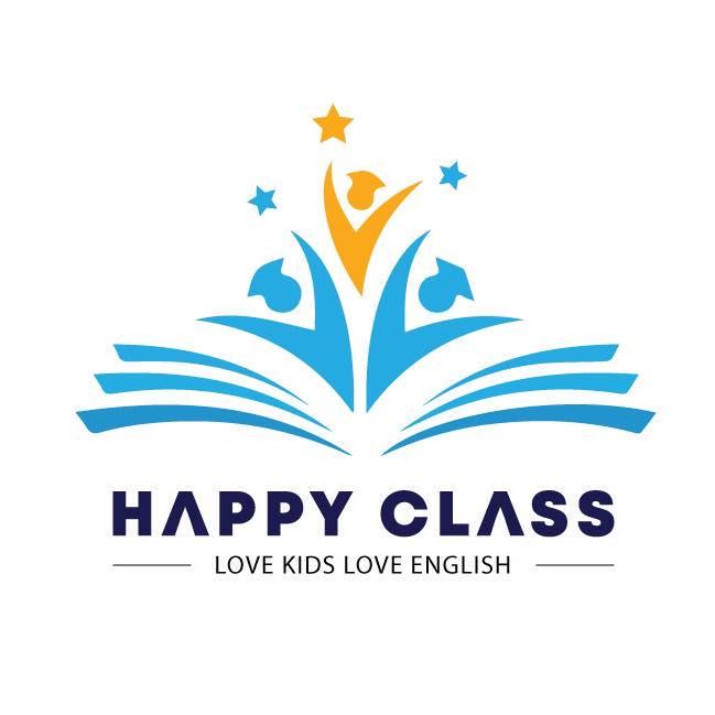 Trung Tâm Tiếng Anh Happyclass Education - Mai Đình, Sóc Sơn