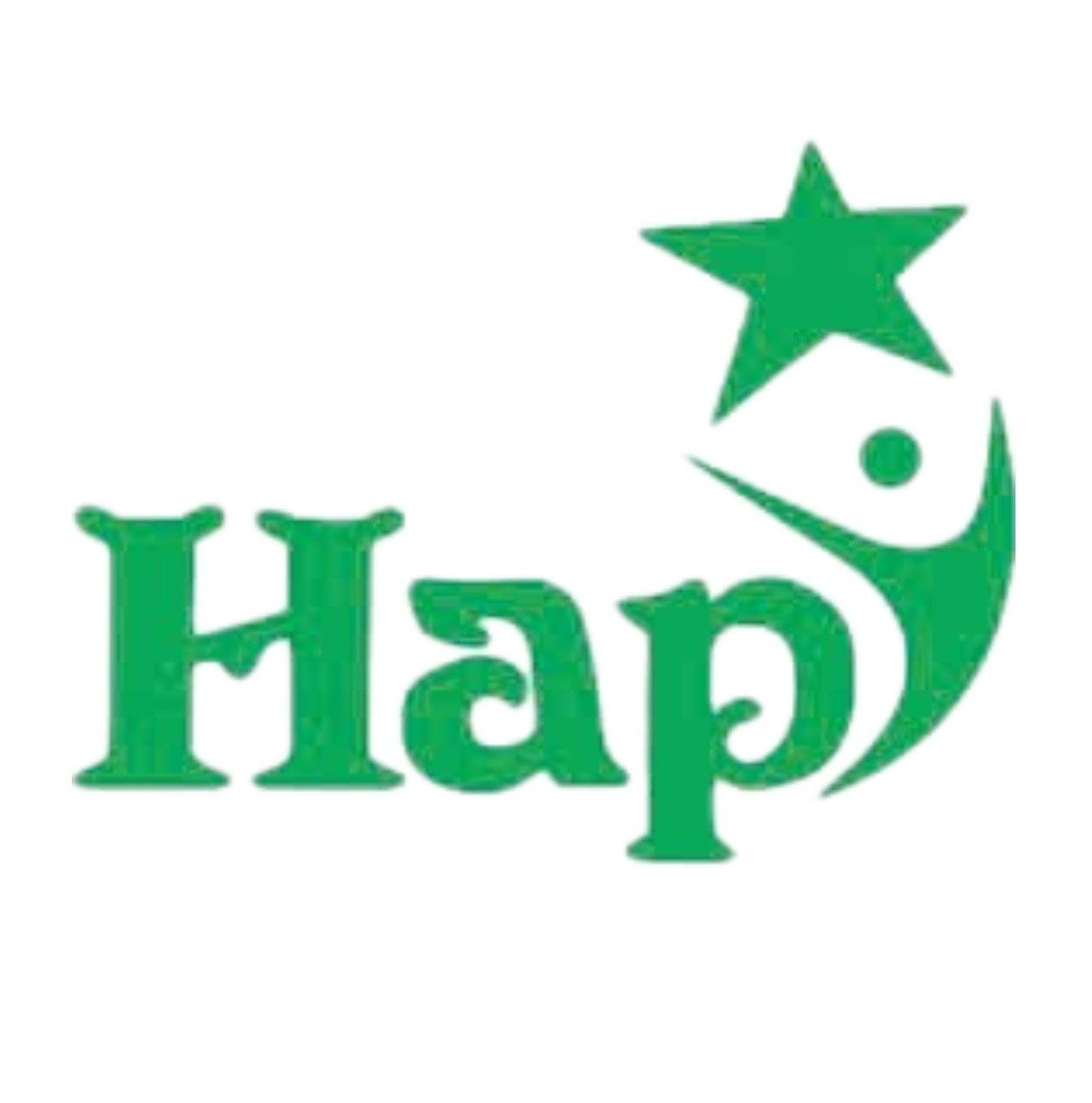 Trung tâm Giáo dục Kỹ năng Happy - Học viện Giáo dục Happy Smile - Bắc Ninh