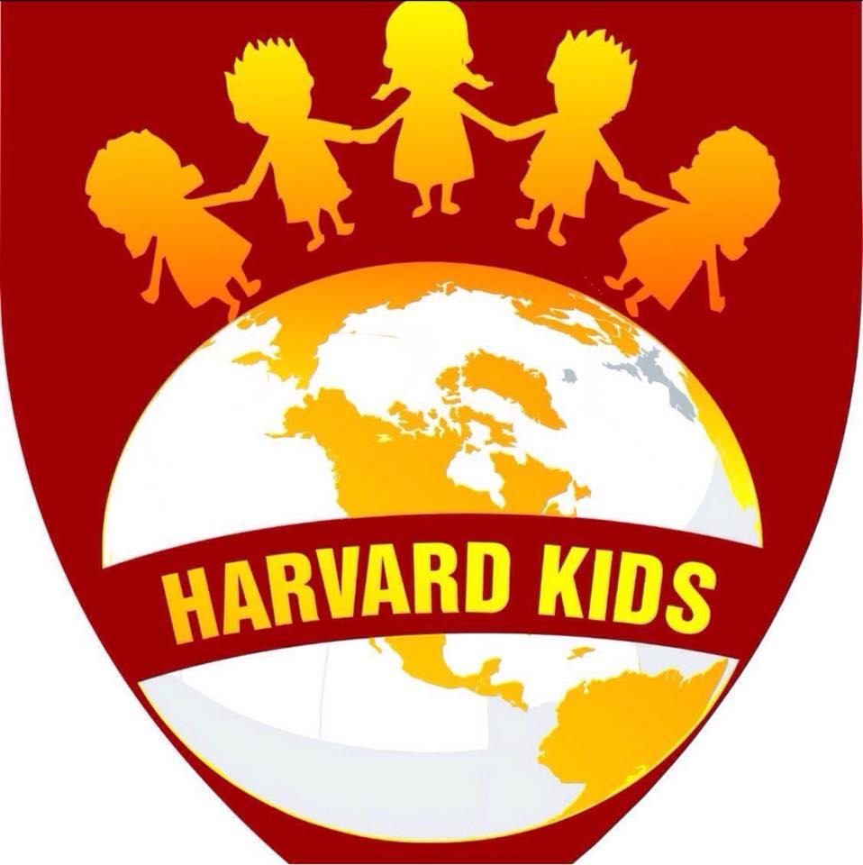Mầm non Harvard Kids - Từ Sơn