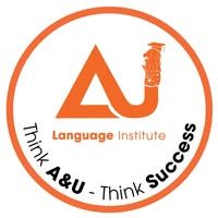 Hệ thống Anh Ngữ A&U Language Institute - Cầu Giấy