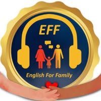 Hệ thống Anh Ngữ Family CS3 - Phường 15