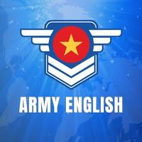 Hệ thống Anh ngữ quốc tế Army English - Mỹ Đình