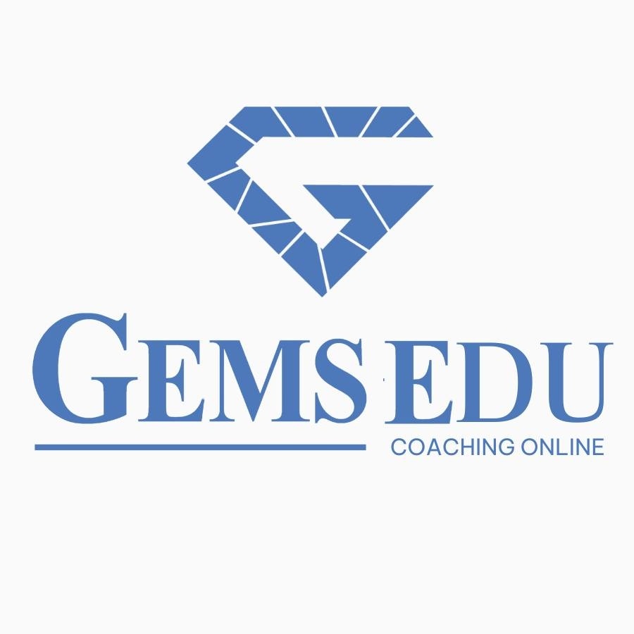 Hệ thống Anh ngữ quốc tế GEMS EDU - Khương Trung