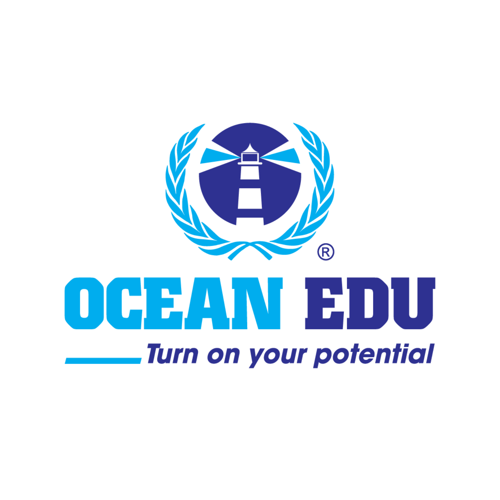 Hệ thống Anh ngữ Quốc tế Ocean Edu tại Thành phố Hồ Chí Minh