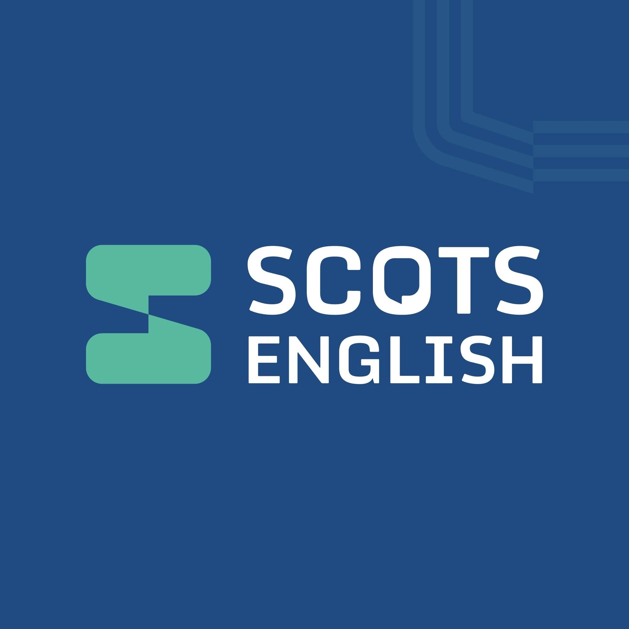 Hệ thống Anh ngữ Quốc tế Scots English Phạm Văn Chiêu - Gò Vấp