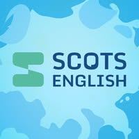Hệ thống Anh ngữ quốc tế Scots English - Thạc Gián