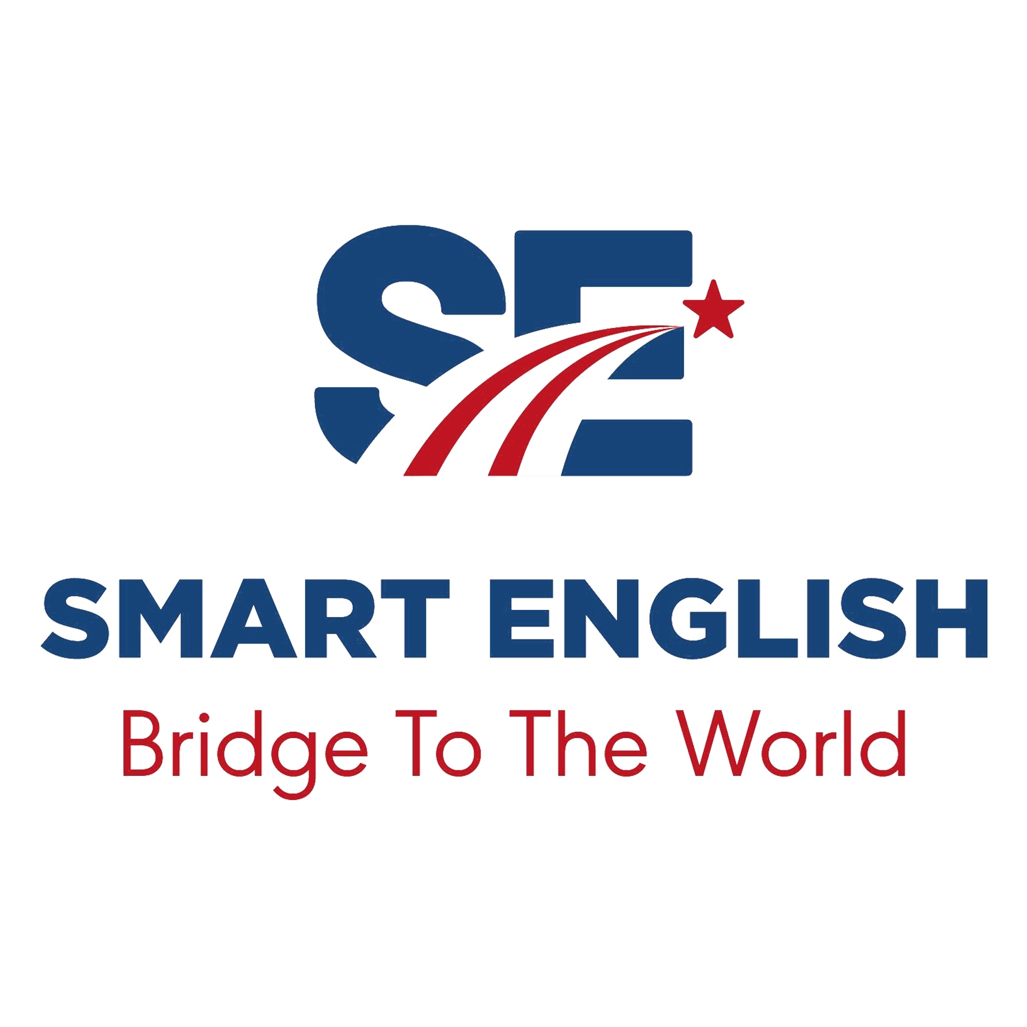 Hệ thống Anh ngữ Quốc tế SMART English - Gò vấp