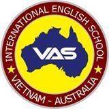 Hệ thống Anh ngữ Quốc tế Việt - Úc - Cơ sở 1