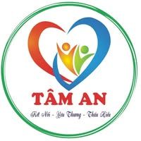 Hệ thống Chuyên Biệt Tâm An - Hải Dương