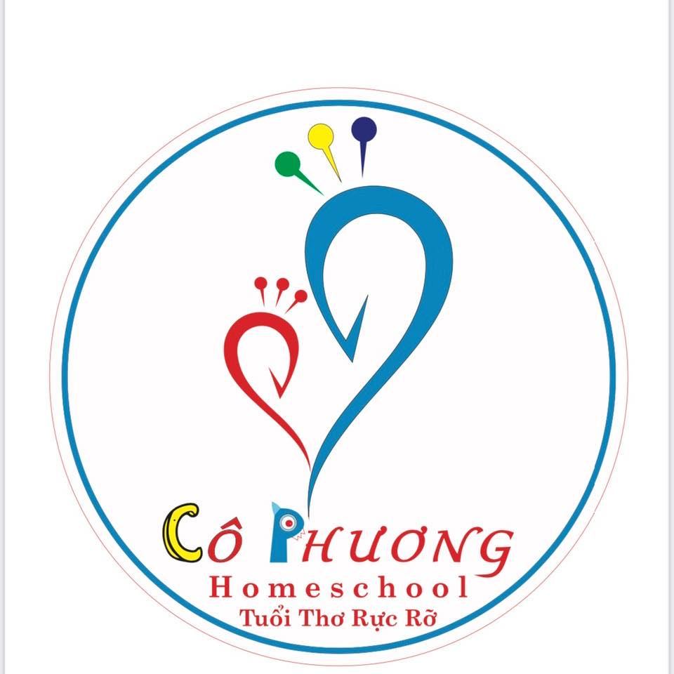 Hệ thống CÔ PHƯƠNG HOMESCHOOL CS2 - Điện Nam Đông