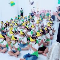 Hệ thống Đào tạo Giáo Dục Đông Phương - Vĩnh Long