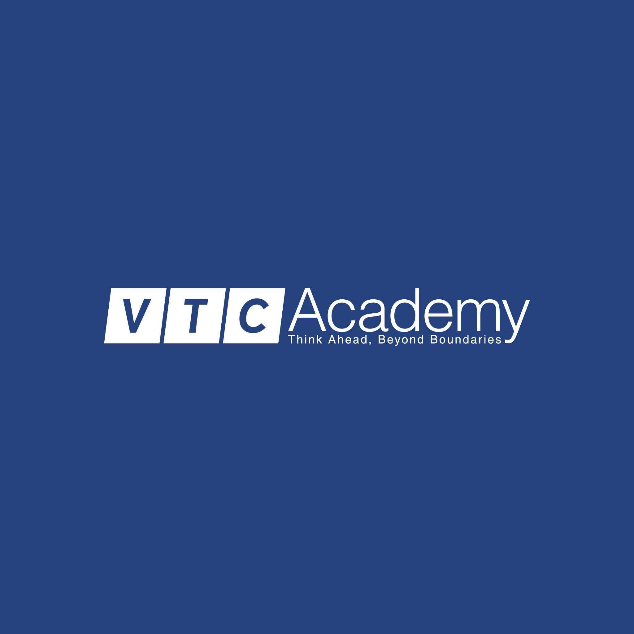 Hệ thống đào tạo lập trình VTC Academy - Cơ sở 4