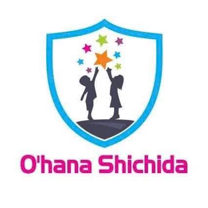 Hệ Thống Giáo Dục Mầm Non O'hana Shichida - Cơ sở Thanh Trì