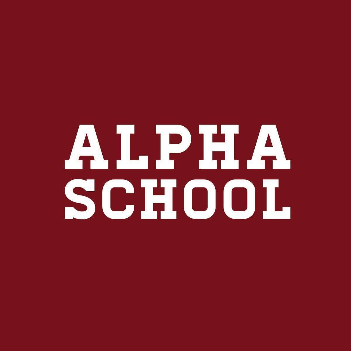 Hệ Thống Giáo Dục Alpha - An Khánh