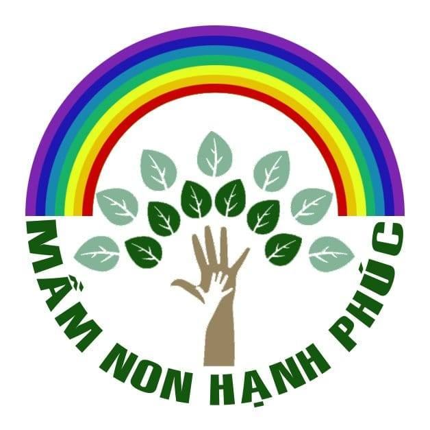 Hệ thống Giáo dục Mầm non Hạnh Phúc - Ngô Quyền